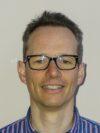 Carsten Ridder
