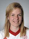 Annika Essing