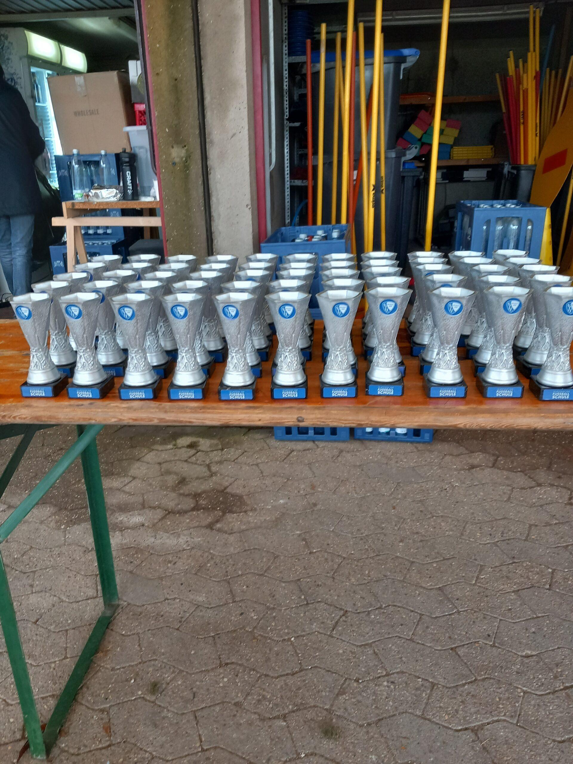Bochum5