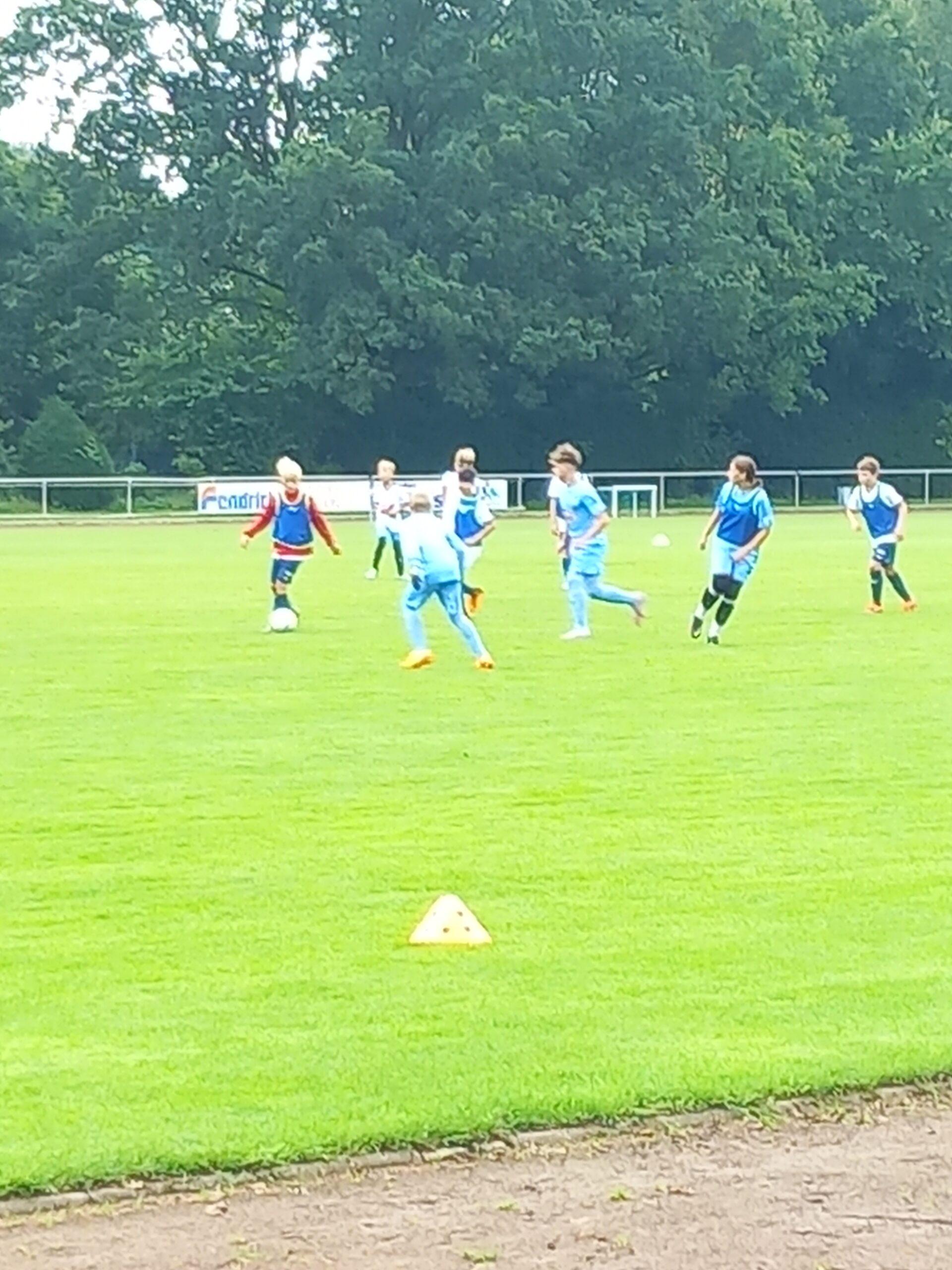 Bochum7