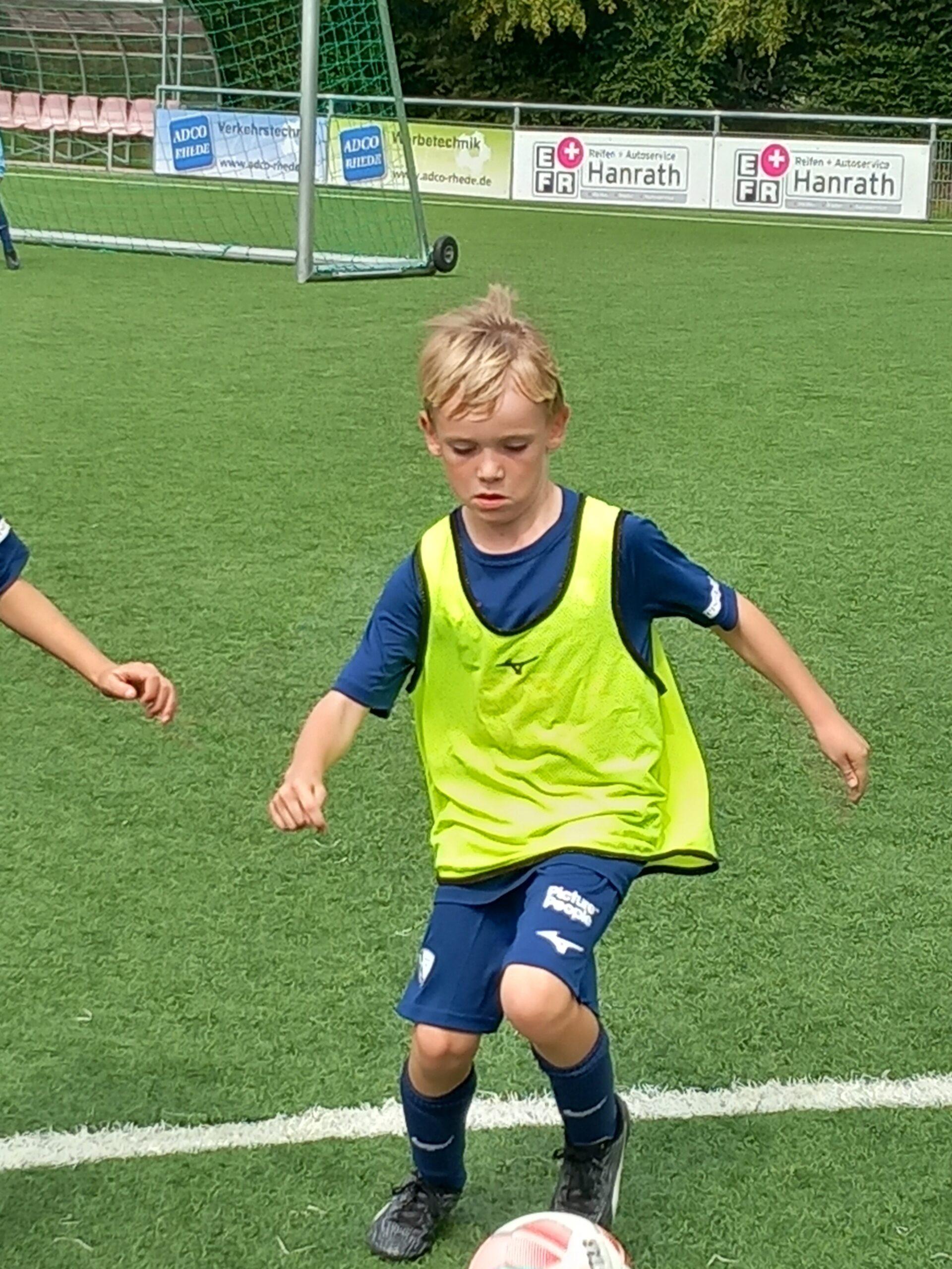 Bohum10