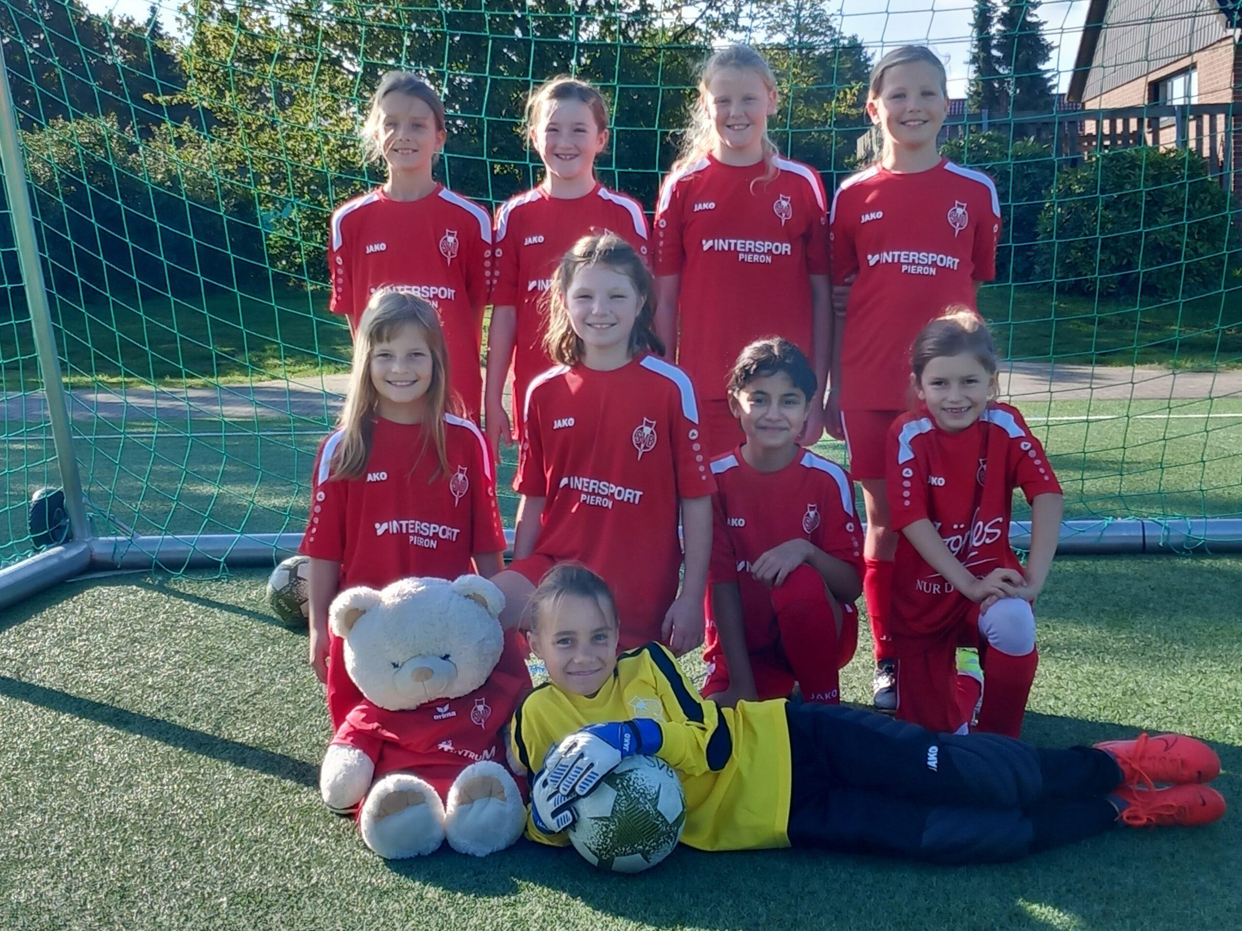 U11-2023