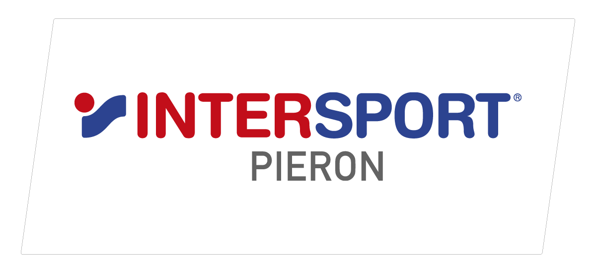 intersport-pieron-logo