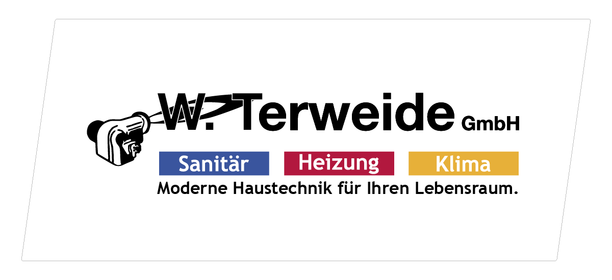 w-terweide-logo