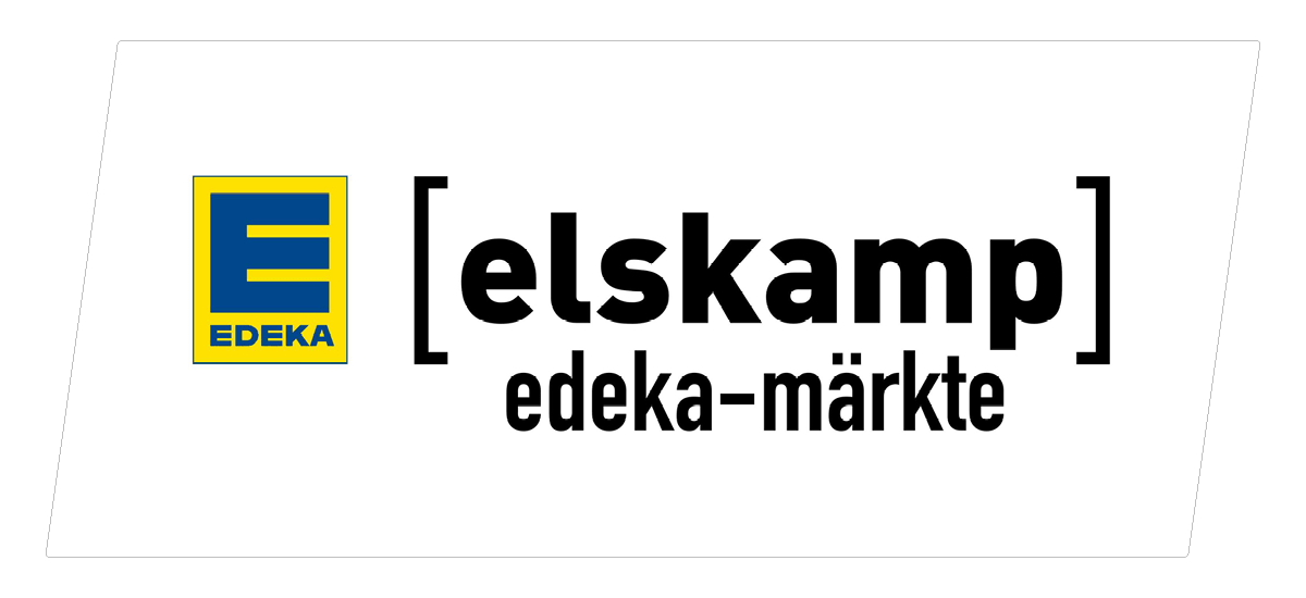 edeka-elskamp-logo