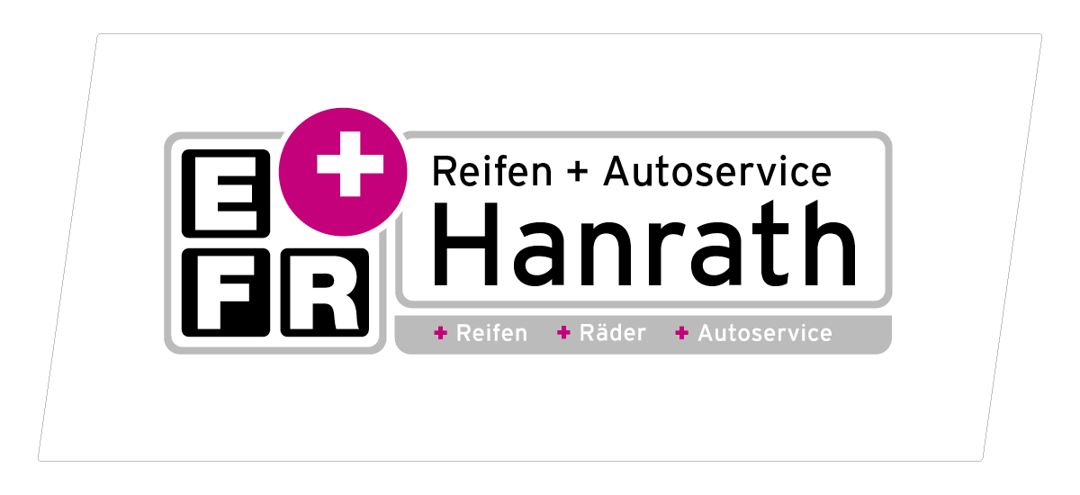 hanrath-logo