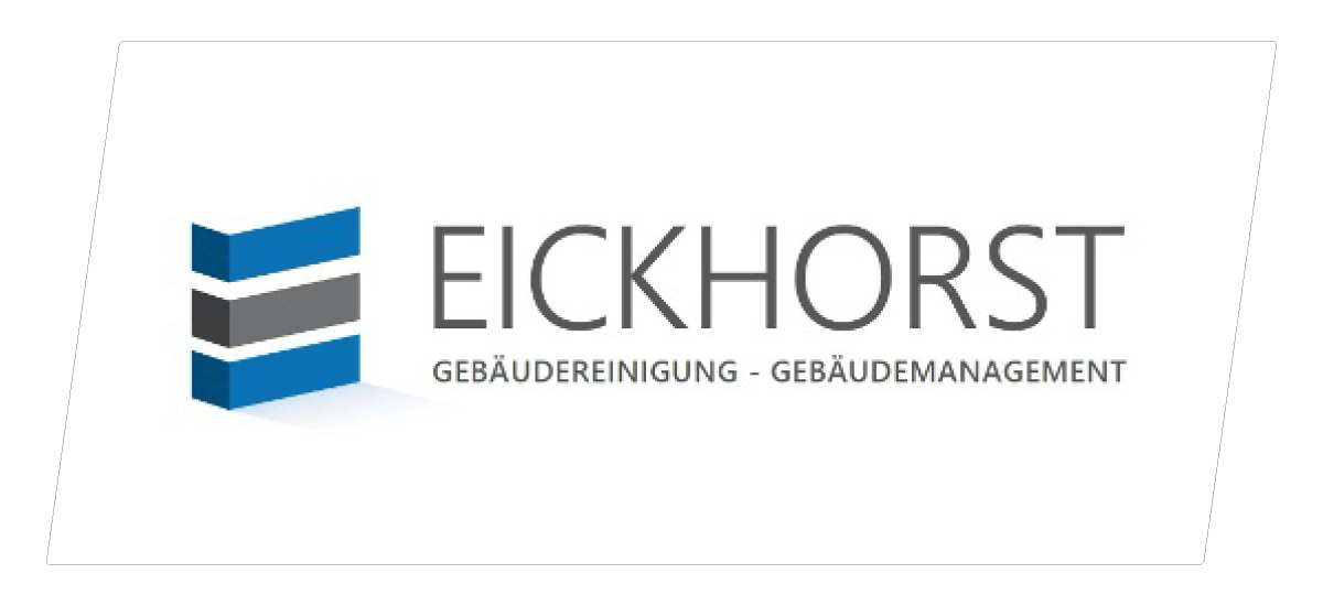 eickhorst-logo