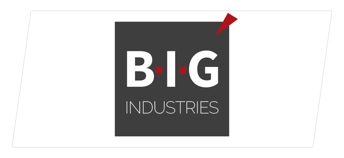 big-industries-logo