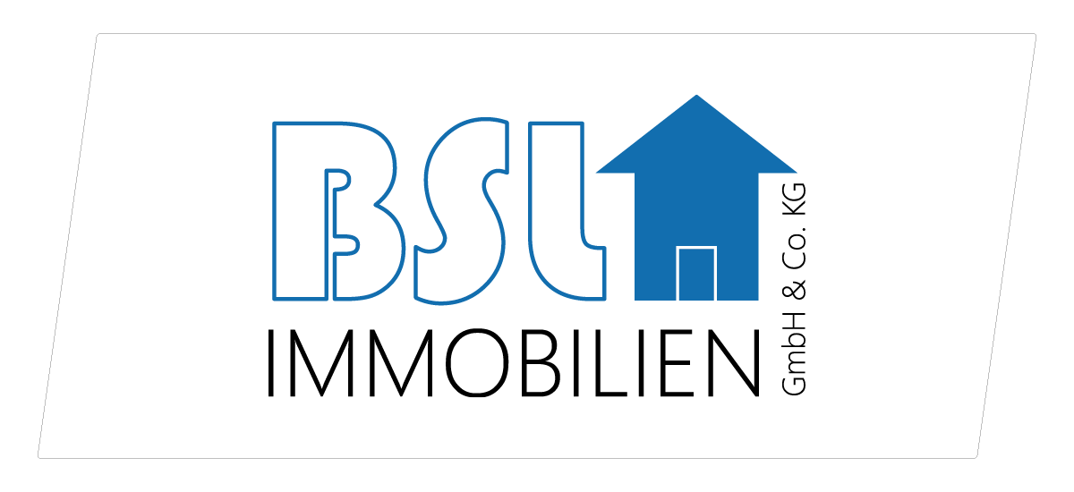 bsl-immobilien-logo