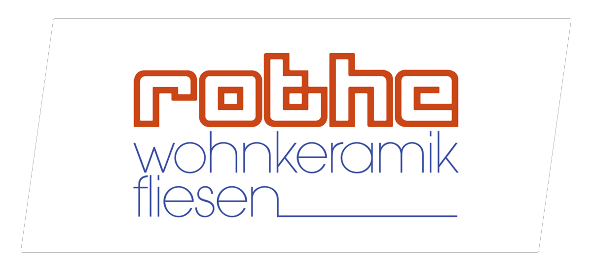 rothe-wohnkeramik-logo