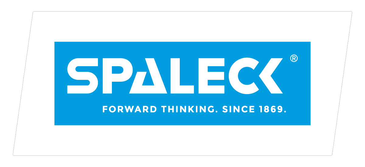 spaleck-logo