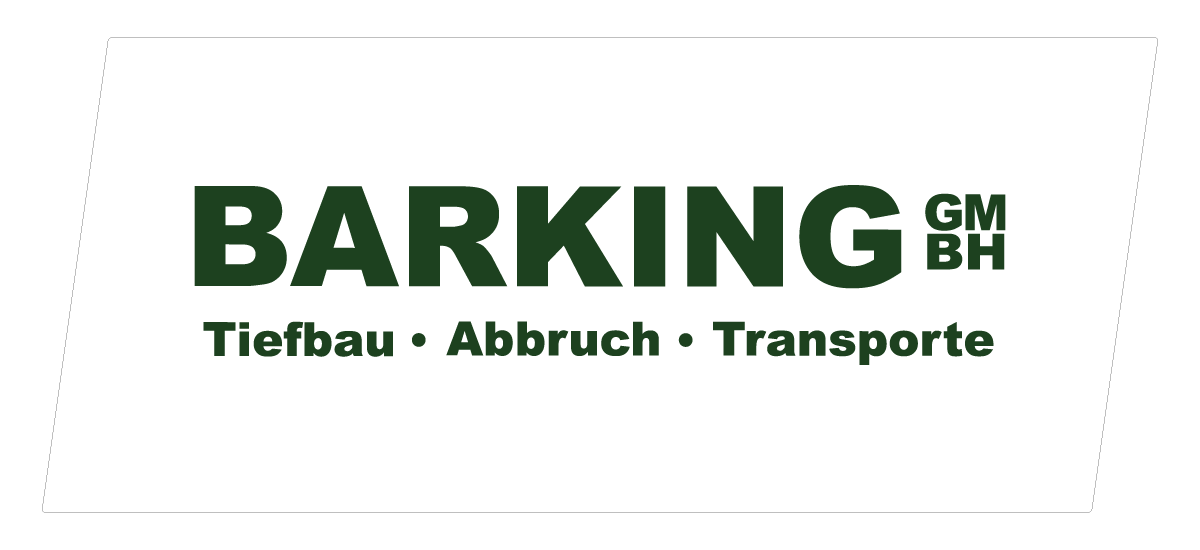 barking-logo