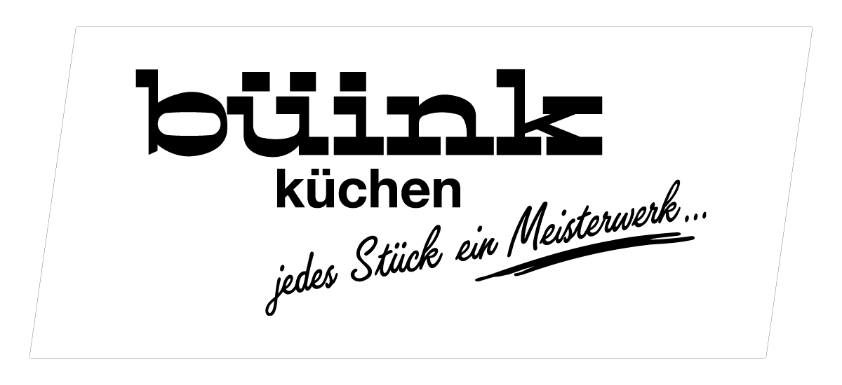 bueink-kuechen-logo