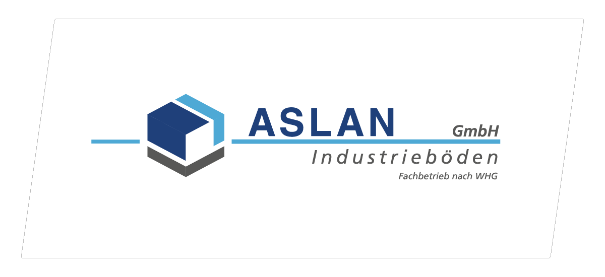 aslan-logo