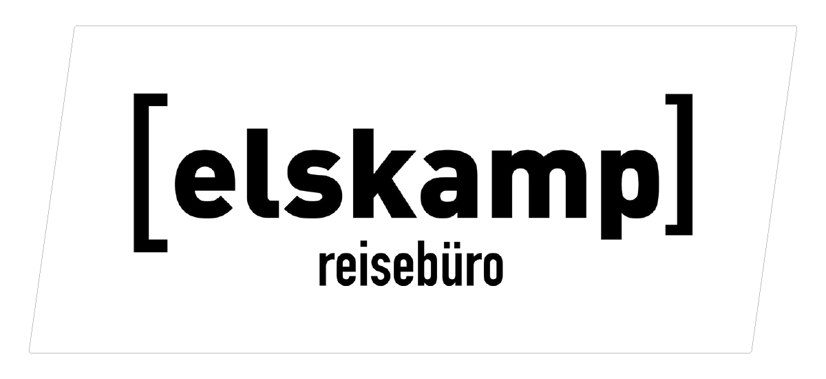 elskamp-reisebuero-logo