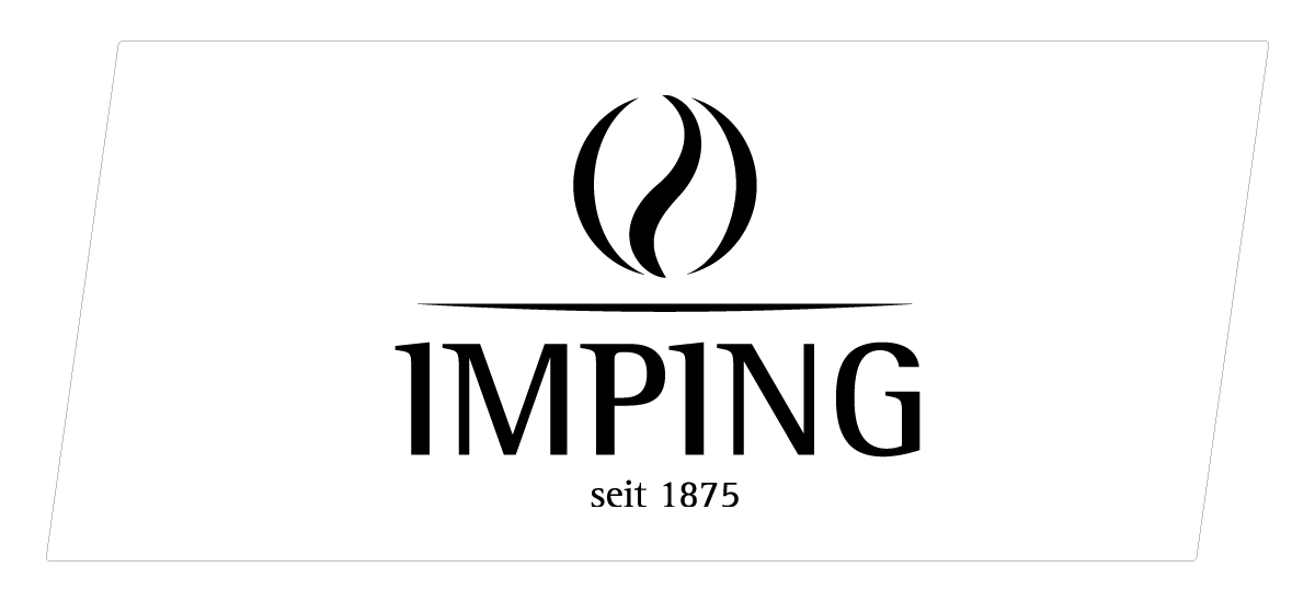 imping-logo