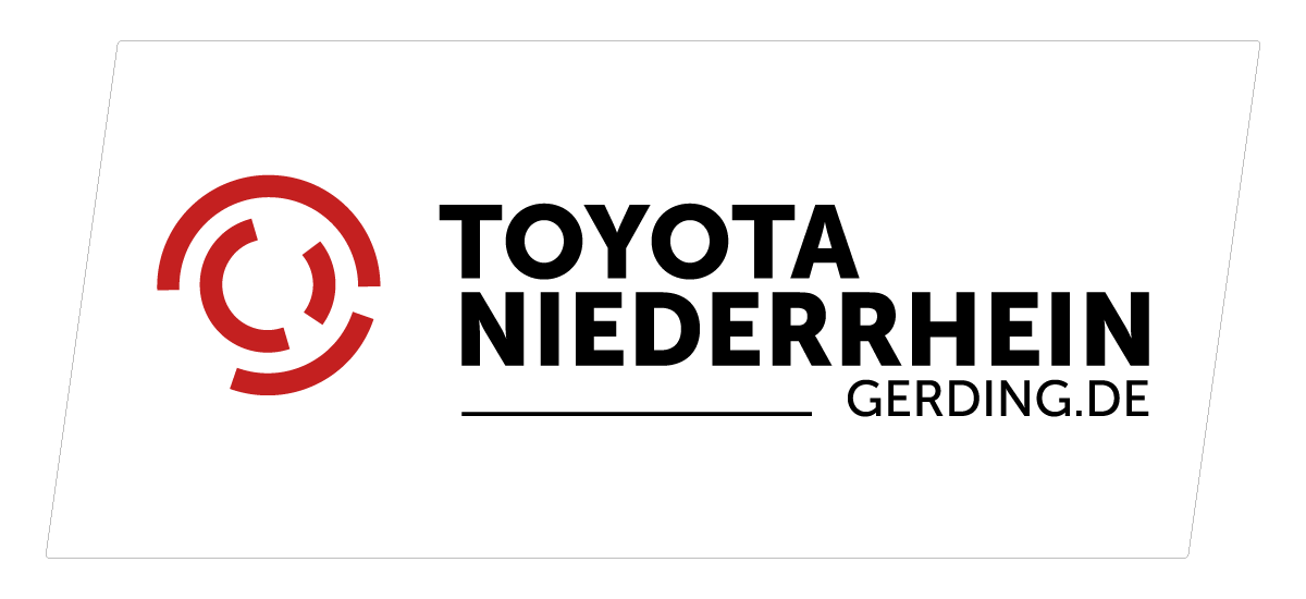 toyota-niederrhein-logo