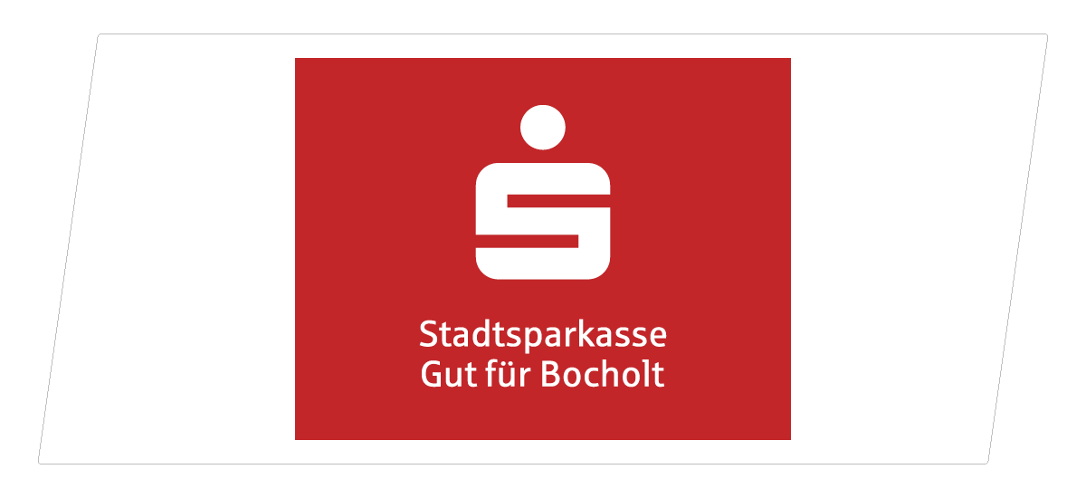 stadtsparkasse-bocholt-logo