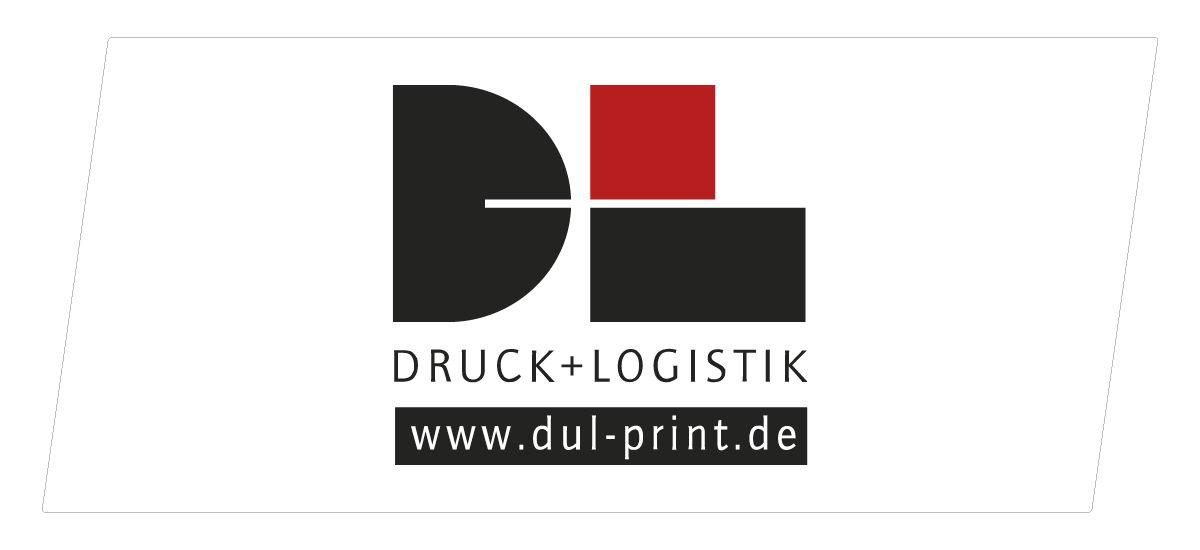 dul-druck-und-logitistik-logo