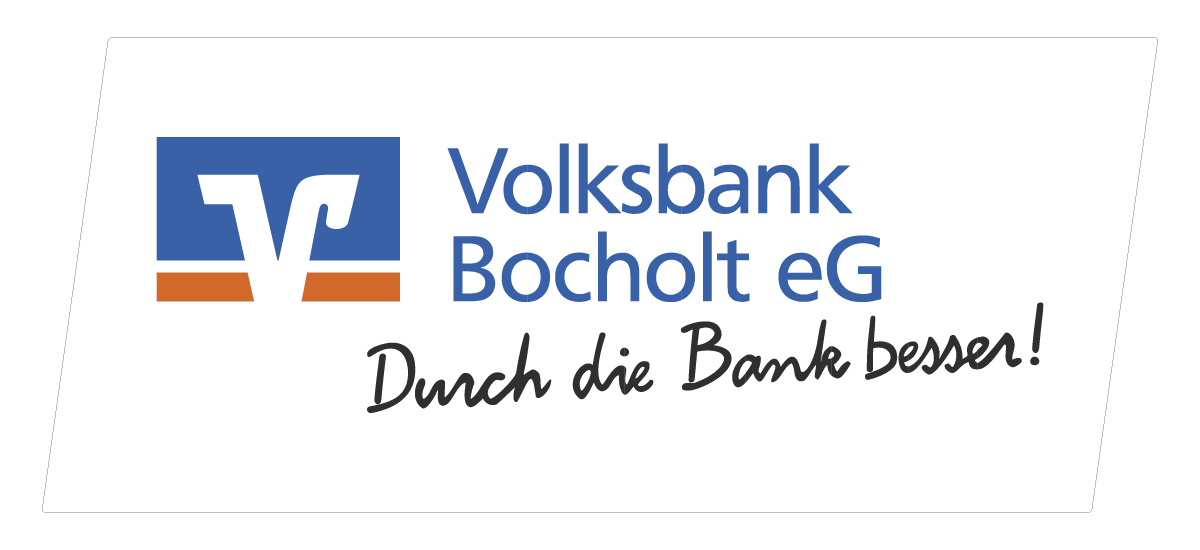 volksbank-bocholt-logo