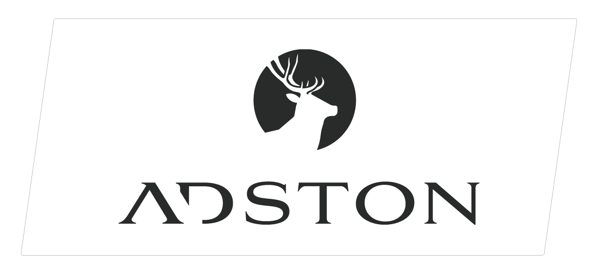 adston-logo