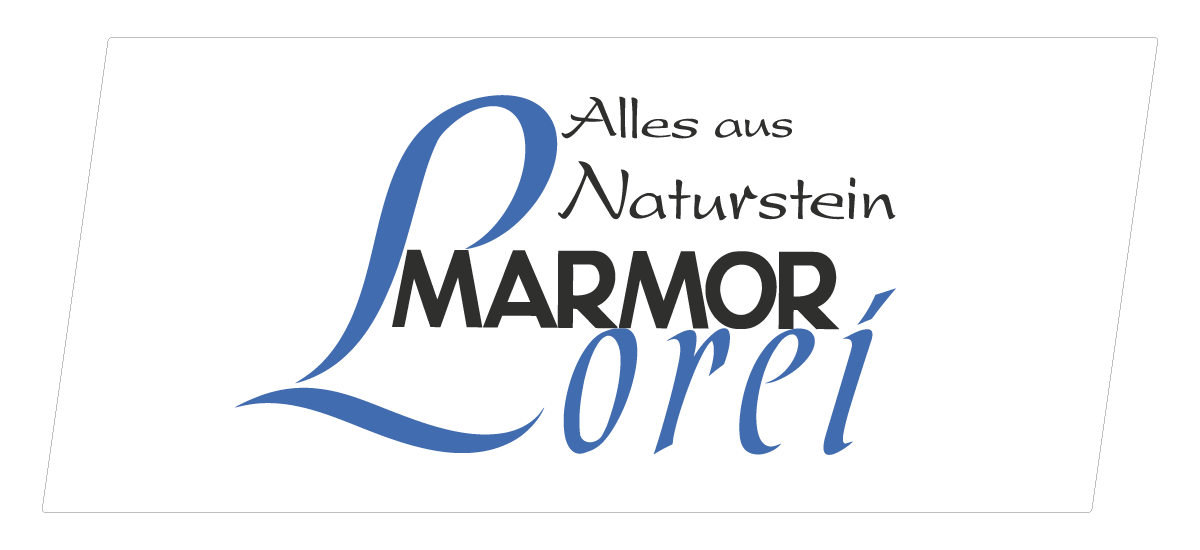 marmor-lorei-logo