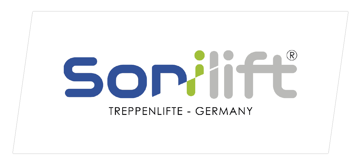 sonilift-logo