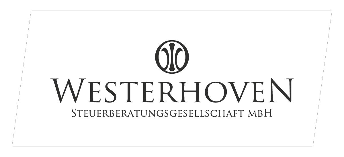 westerhoven-logo