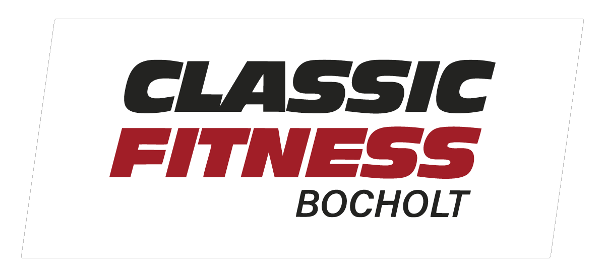 classic-fitness-logo