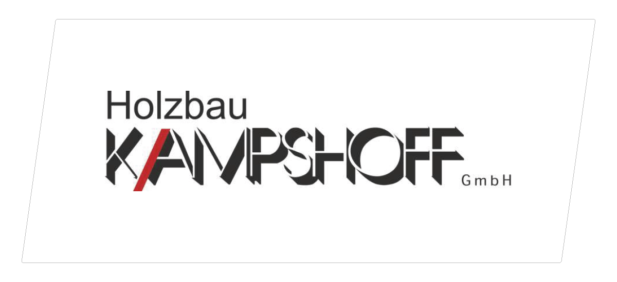 holzbau-kampshoff-logo