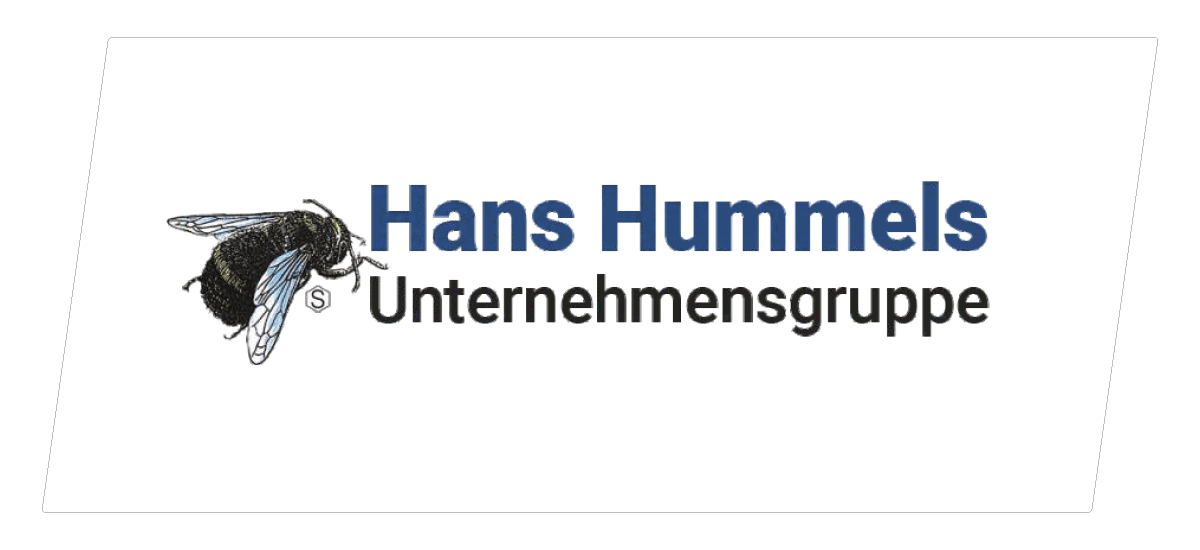 hans-hummels-unternehmensgruppe-logo