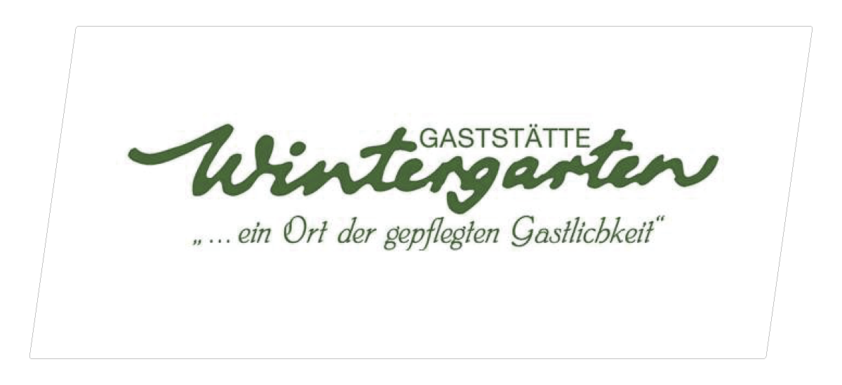 wintergarten-bocholt-logo