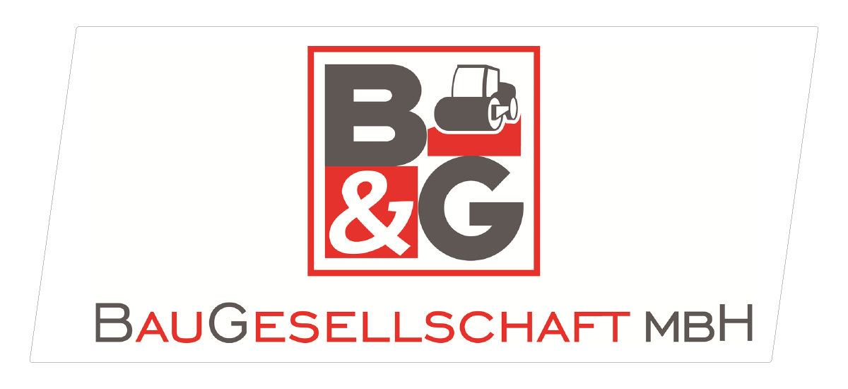 b-g-bau-logo