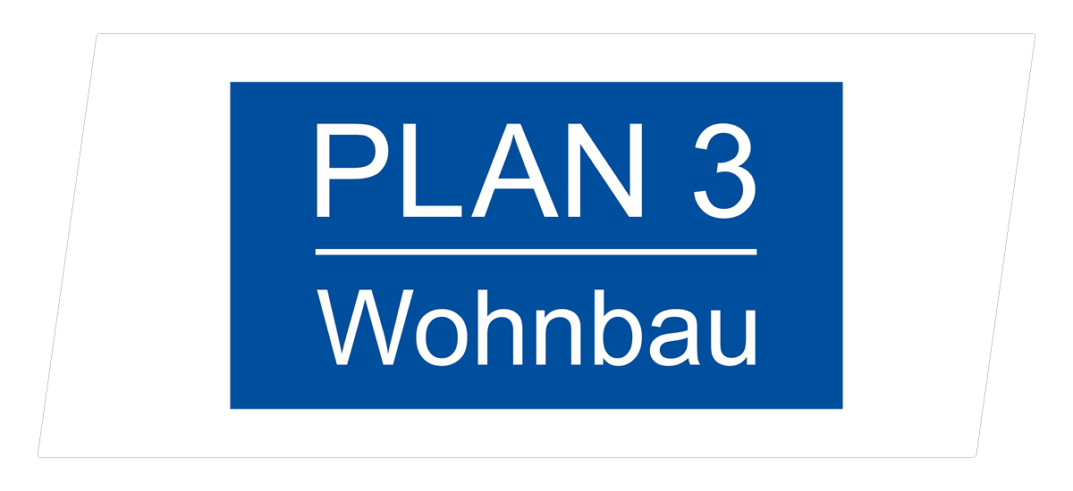 Logo von BIG Industries