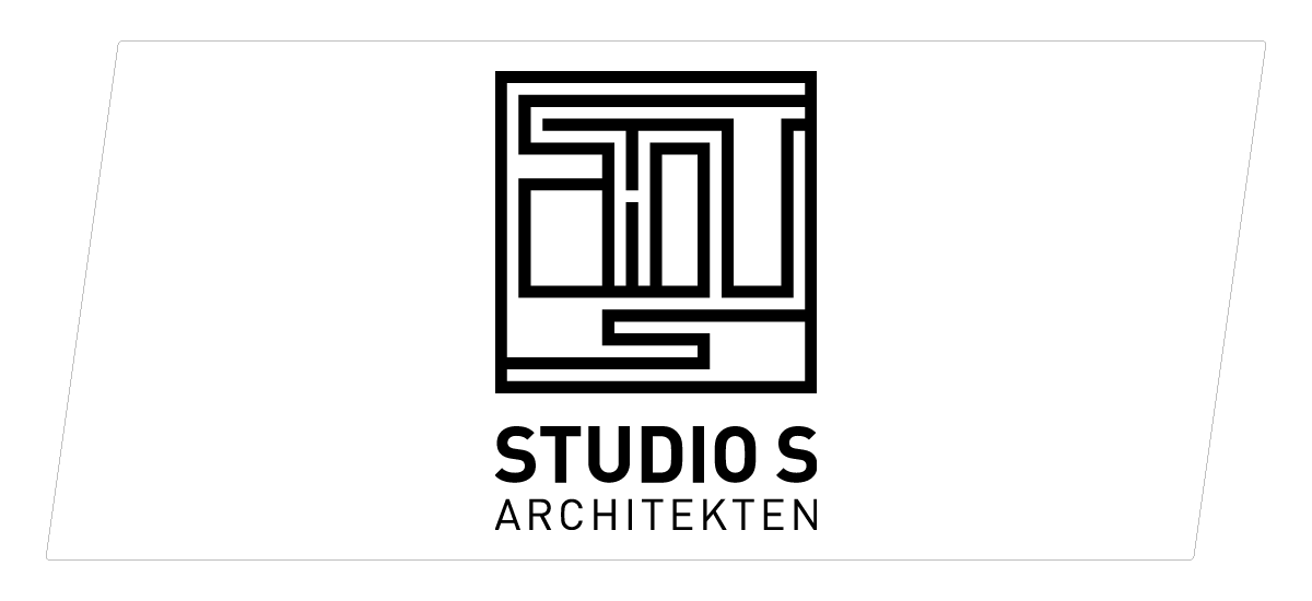 studio-s-architekten-logo