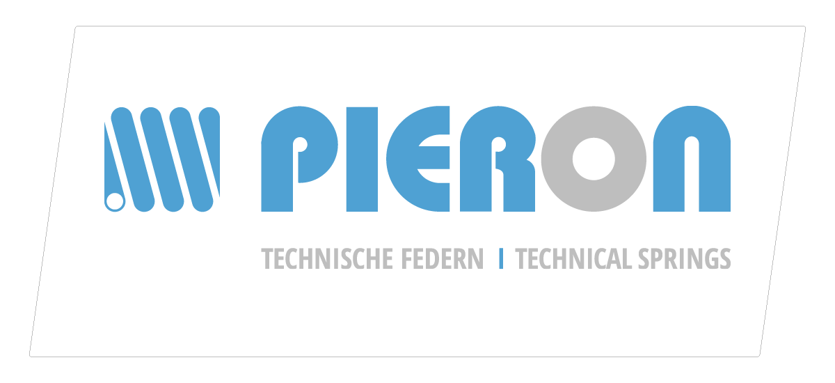 pieron-logo