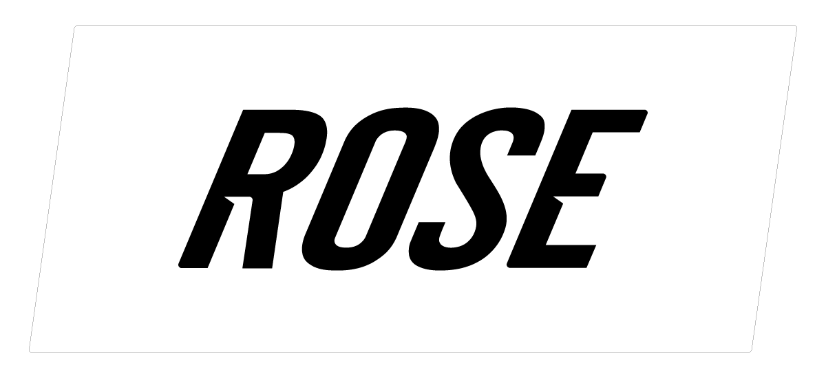 rose-logo